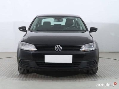 VW Jetta