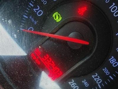 Używany VW Passat 2007 Czarny Kombi