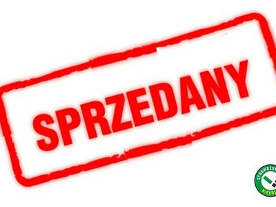 używany Skoda Scala FV23%, WYPAS