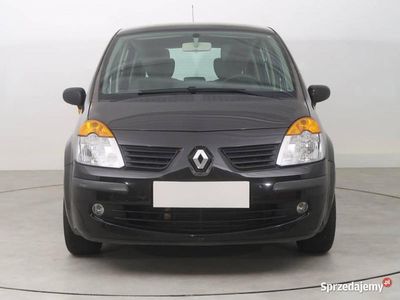 Renault Modus