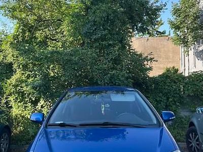 Używany Honda Civic Sport 90 KM (66 kW) 2005