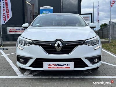 Renault Mégane III