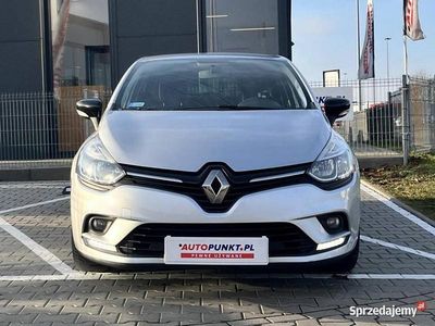 Używany 2020 Renault Clio V | 39 800 zł (Uczciwa cena)