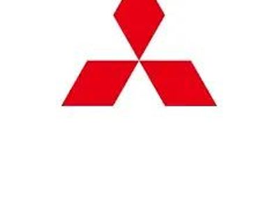 Czerwony Używany 2024 Mitsubishi ASX SUV | 108 190 zł