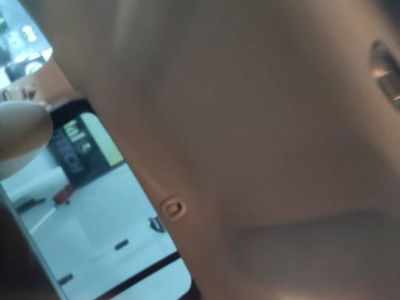 Granatowy Używany 2004 Dodge Durango SUV | 24 900 zł