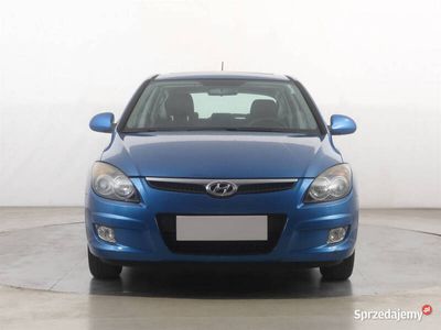 używany Hyundai i30 1.6