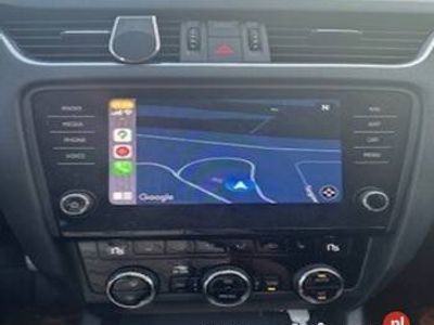 Używany 2018 Skoda Octavia | 36 900 zł (Uczciwa cena)