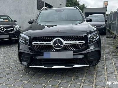 Czarny Używany 2020 Mercedes 220 Sedan/Limuzyna | 123 000 zł