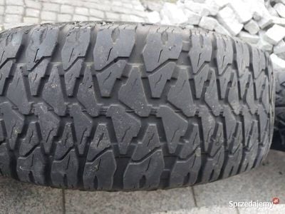 Używany Mitsubishi Pajero 2000 SUV