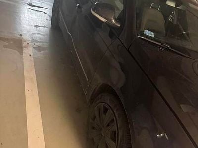 Używany VW Passat 2006