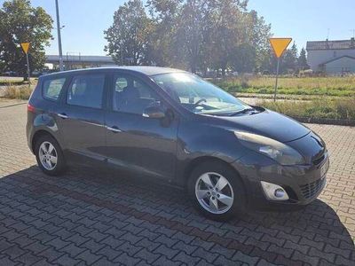 Renault Grand Scénic III