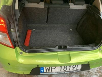 używany Renault Clio 