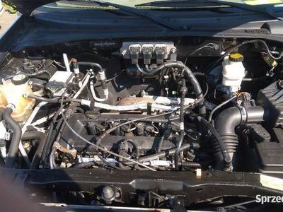 Używany Ford Maverick 2004 SUV