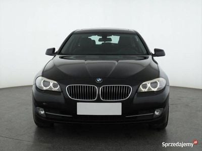 BMW 528