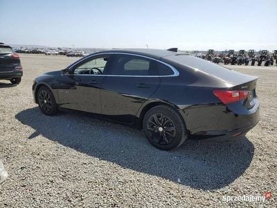 używany Chevrolet Malibu 2024LT