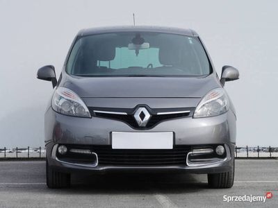 Renault Grand Scénic III