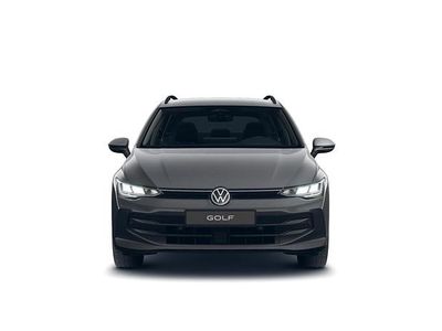 Nowe 2026 VW Golf VIII Kombi | 138 790 zł