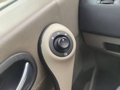 Renault Mégane II