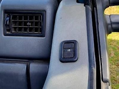 Używany 1994 VW Multivan Van | 9500 zł