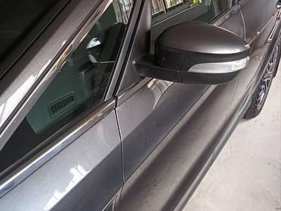 Używany 2019 Ford S-MAX Titanium Minivan | 59 000 zł