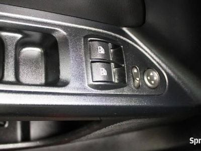 Używany 2021 Fiat Tipo | 39 900 zł (Uczciwa cena)