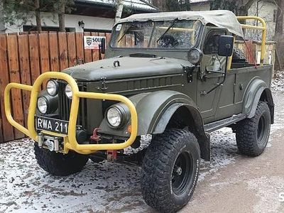 Używany 1966 Mercedes E230 | 65 000 zł