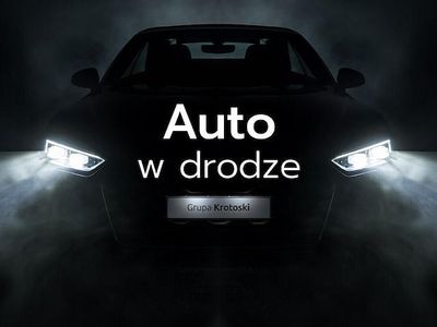 używany VW Touareg Touareg 3.0 R-L DT210TDI A8A