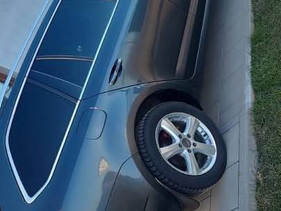 Używany 2015 Skoda Octavia | 47 000 zł