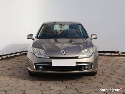 Renault Laguna III