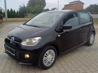 VW up!