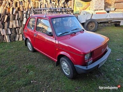Fiat 126