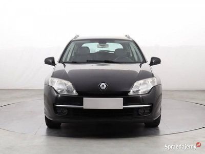 Renault Laguna III