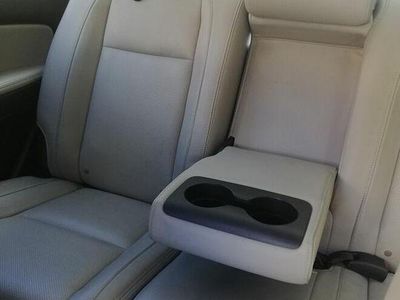 Biały Używany 2014 Mazda CX-9 SUV | 49 000 zł