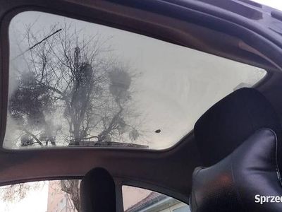 Używany Ford Ka 2011 Hatchback