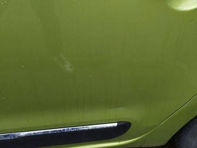 Citroën C3 Picasso