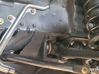 Używany 1998 Mazda MX5 Kabriolet | 54 900 zł