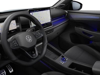 Nowe 2026 VW T-Roc SUV | 188 540 zł