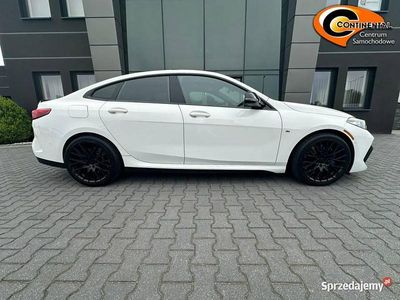 BMW M235