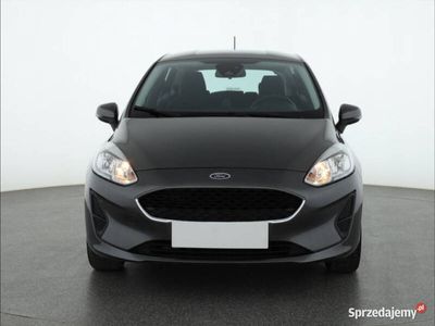 używany Ford Fiesta 1.0 EcoBoost