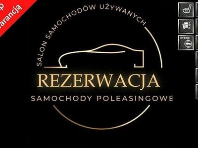Używany Suzuki Vitara 129 KM (94 kW) 2024 Szary SUV