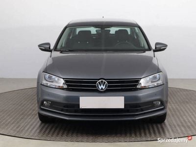 VW Jetta