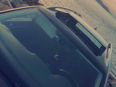 VW Golf VI