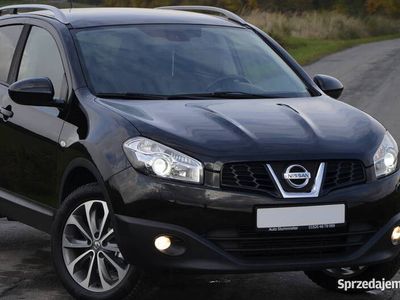 Używany 2011 Ford Focus Sedan/Limuzyna | 34 900 zł