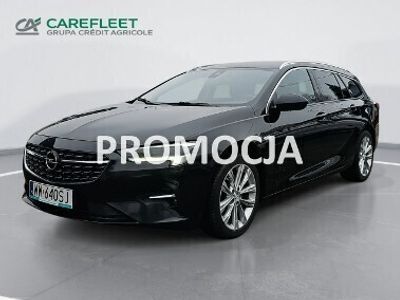 Opel Insignia Country Tourer