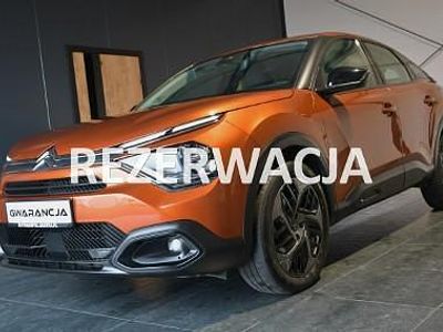 używany Citroën C4 full led|nawi|bluetooth|android|100% bezwypadkowy|kamera cofania|