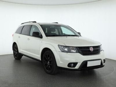 Fiat Freemont