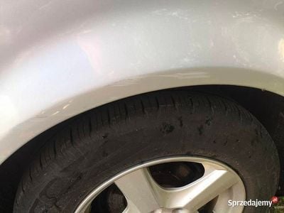 Używany 2001 Audi A4 | 9300 zł (Uczciwa cena)