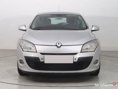 Renault Mégane III