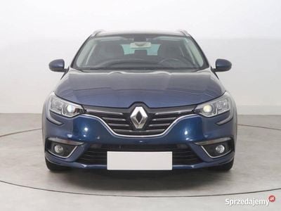 Renault Mégane GrandTour