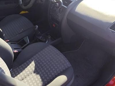 Renault Mégane GrandTour